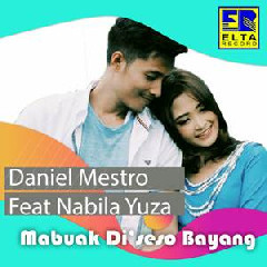 Daniel Maestro Feat Nabilla Yuza - Manantang Matohari Mp3