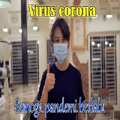 Happy Asmara - Virus Corona Mp3