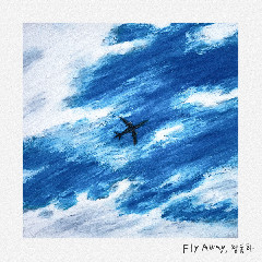 Jung Dong Ha - Fly Away Mp3