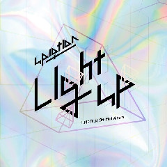 UP10TION - Light Mp3