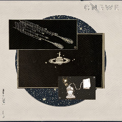ONEWE - 소행성 (Parting) Mp3