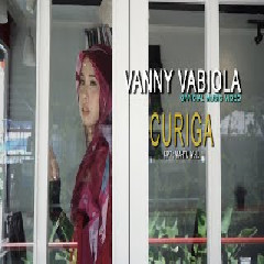 Vanny Vabiola - Curiga  Mp3