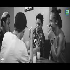 Nauli Trio - Muba Ma Ho Amang Mp3