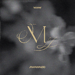 Mamamoo - Where Are We Now Mp3