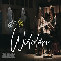 Denny Caknan - Widodari feat. Guyon Waton Mp3