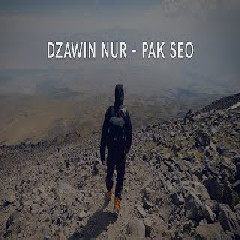 Dzawin Nur - Pak Seo Mp3