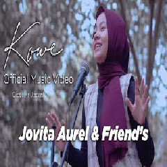 Jovita Aurel - Kowe Mp3