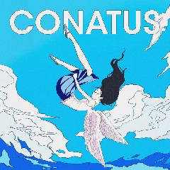 NANBADA (난바다) - Conatus Mp3