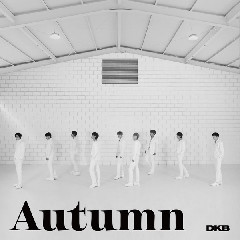 DKB - Autumn Mp3
