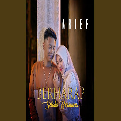 Arief - Berharap Selalu Bersama Mp3