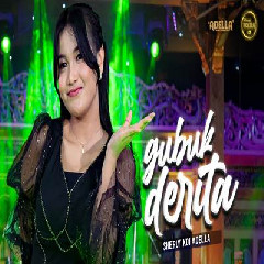 Sherly KDI - Gubuk Derita Ft Om Adella Mp3