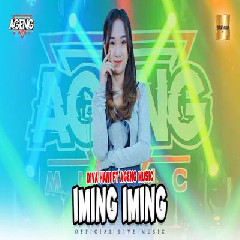 Diva Hani - Iming Iming Ft Ageng Music Mp3