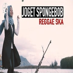 Jovita Aurel - Joget Spongebob (Ska Reggae Version) Mp3