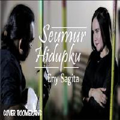 Eny Sagita - Seumur Hidupku (Cover) Mp3