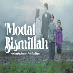 Maulana Ardiansyah - Modal Bismillah Feat. Sita Shania Mp3