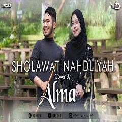 Alma Esbeye - Sholawat Nahdliyah Mp3