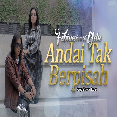 Febian - Andai Tak Berpisah Feat Yelse Mp3