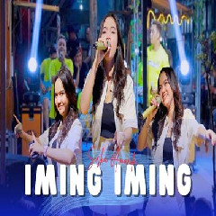 Siska Amanda - Iming Iming Mp3
