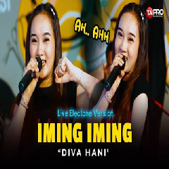 Diva Hani - Iming Iming Mp3