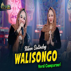 Niken Salindry - Wali Songo Versi Campursari Mp3