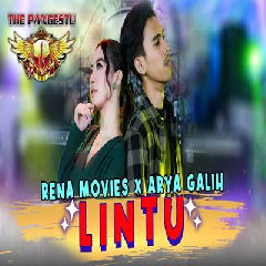 Rena Movies - Lintu Feat Arya Galih Mp3
