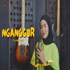 Woro Widowati - Nganggur Mp3
