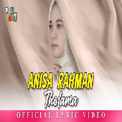 Anisa Rahman - Tholama Mp3